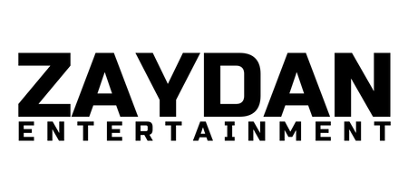 Zaydan Studios